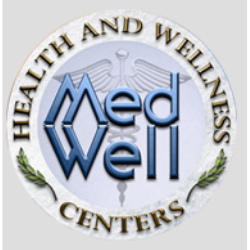 Medwell Health and Wellness Centers | 5045 Fruitville Rd #123, Sarasota, FL 34232, USA | Phone: (727) 440-4808