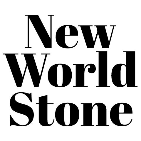 New World Stone | 9360 Industrial Trce STE A, Alpharetta, GA 30004, USA | Phone: (678) 825-2118