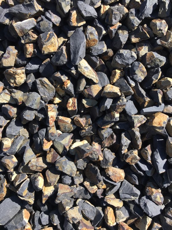 Premier Aggregates | 2215 W Sales Yard Rd, Emmett, ID 83617, USA | Phone: (208) 901-8189