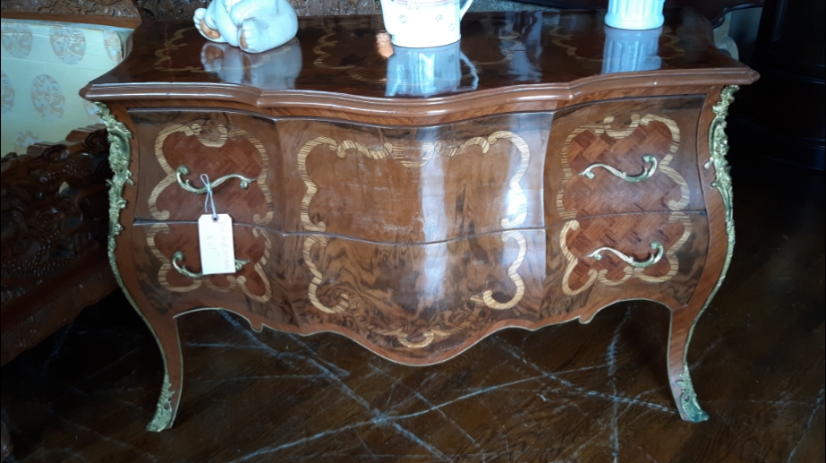 Antiques & More | 13429 Main St, Lockeford, CA 95237, USA | Phone: (209) 797-5000