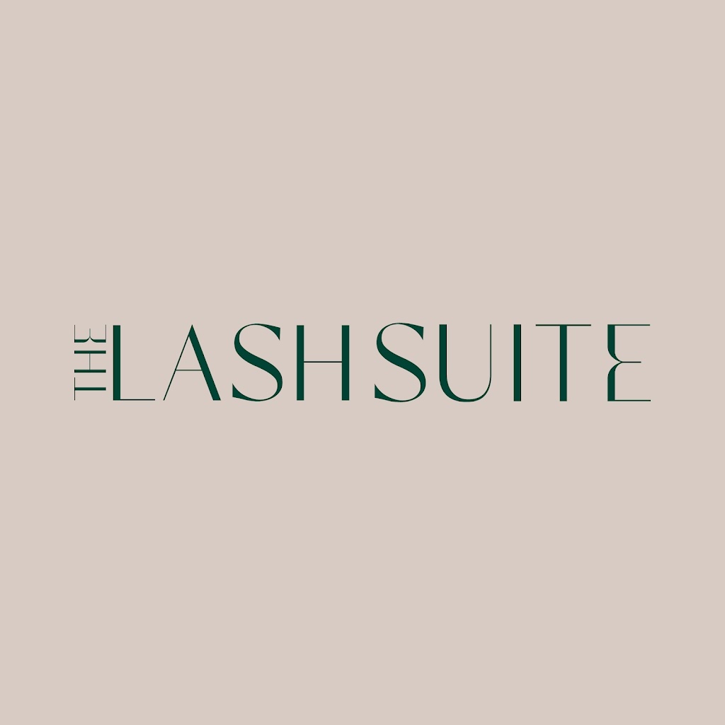 The Lash Suite | 5301 Alpha Rd Bldg. 34 Inside Mattison Avenue Salon Suites & Spa:, Suite #31, Dallas, TX 75240, USA | Phone: (469) 608-1149