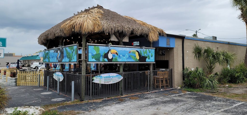 Shells Seafood | 7081 Gulf Blvd, St Pete Beach, FL 33706 | Phone: (727) 826-0729