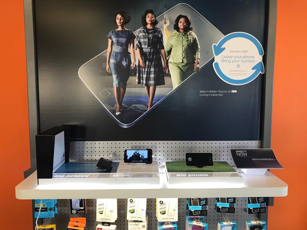 AT&T Store | 3504 Belt Line Rd St 104, Farmers Branch, TX 75234, USA | Phone: (972) 484-3300
