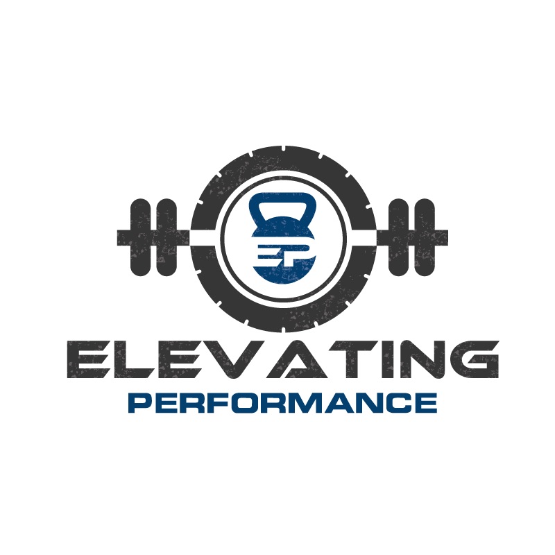 Elevating Performance LLC | 11911 Greenville Ave #1114, Dallas, TX 75243, USA | Phone: (469) 337-2007