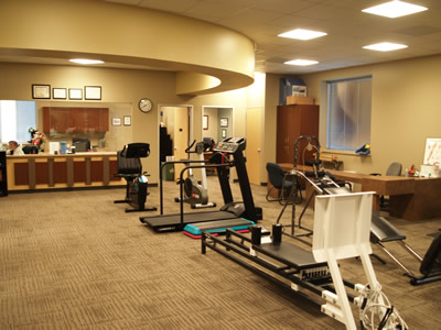 Greater Therapy Centers - Arlington, TX 76014 | 400 W Arbrook Blvd #151, Arlington, TX 76014, USA | Phone: (817) 472-8383