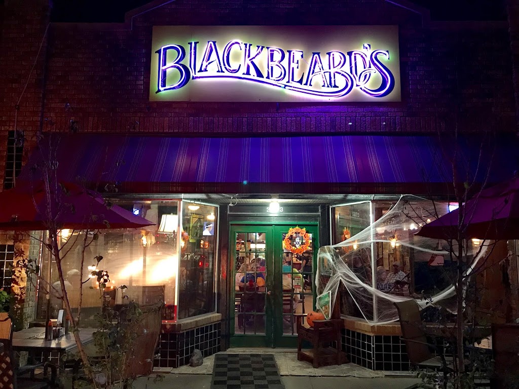 Blackbeards Too | 2753 W Main St, Ingleside, TX 78362, USA | Phone: (361) 776-0393