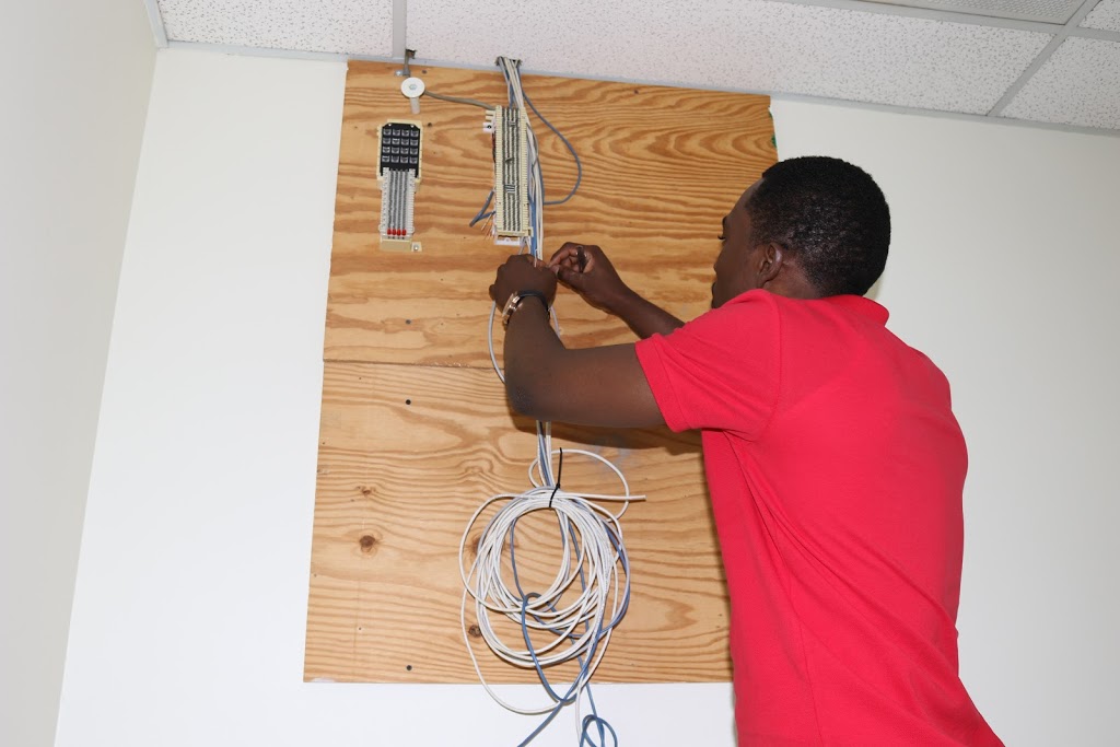 Bentash Tech | Stockbridge, GA 30281, USA | Phone: (347) 606-6762