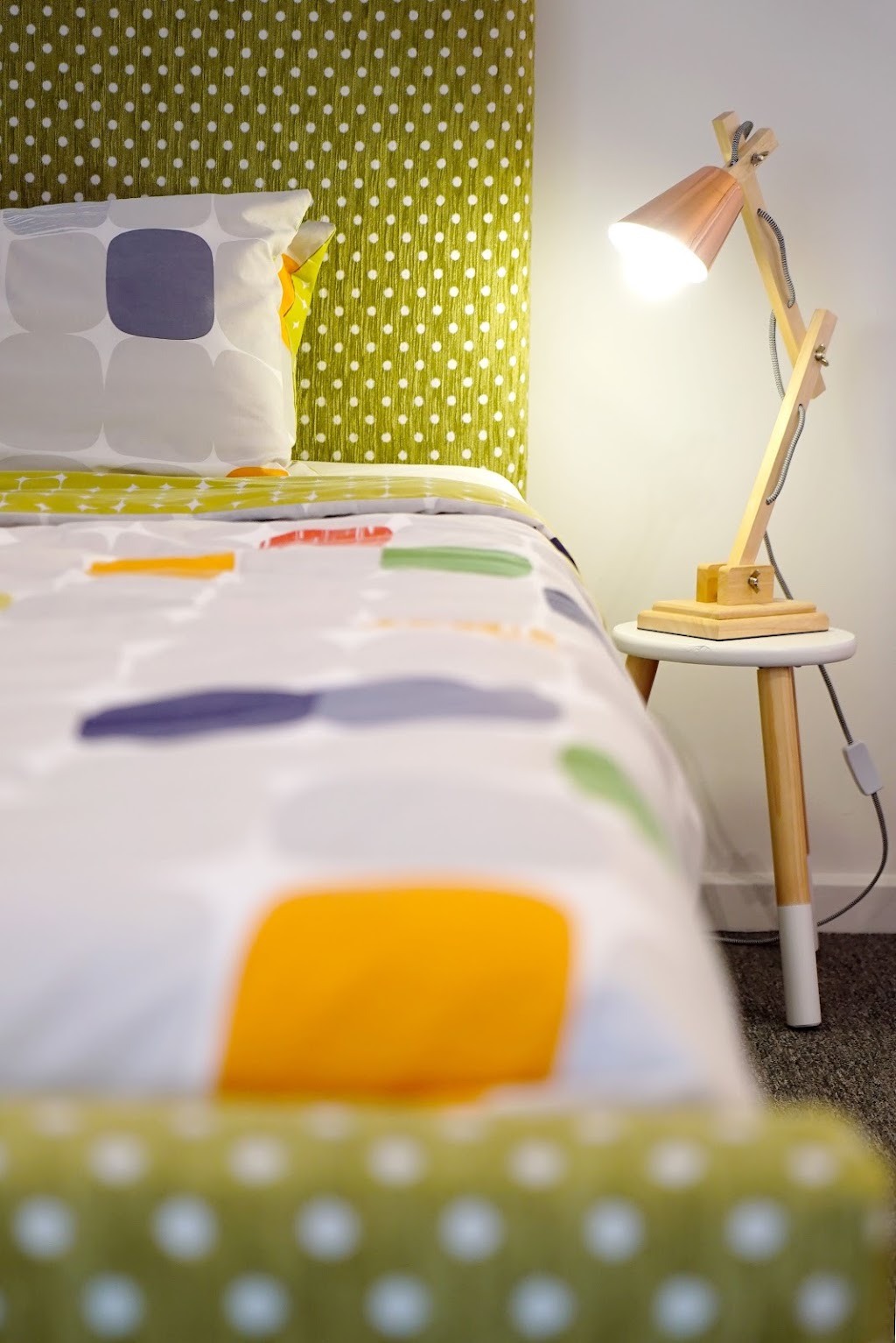 Ultimate Waterbeds | 1387 Main N Rd, Para Hills West SA 5096, Australia | Phone: (08) 8258 3300