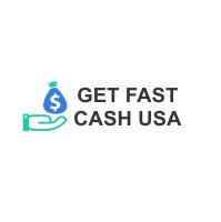 Get Fast Cash US | 539 W. Commerce St #2562 , Dallas, TX 75208 | Phone: (530) 639-4107
