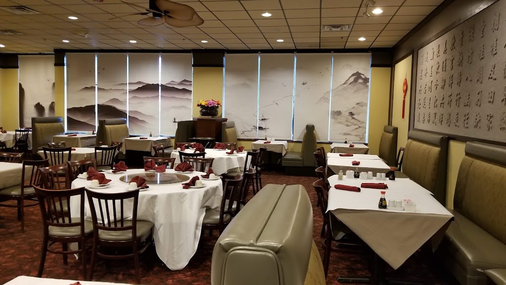 Taste Of China | 27626 Middlebelt Rd, Farmington Hills, MI 48334, USA | Phone: (248) 474-8183