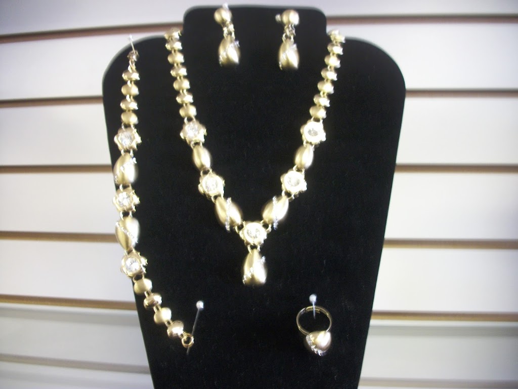 Zee International Store | 11418 Audelia Rd, Dallas, TX 75243, USA | Phone: (972) 800-7337