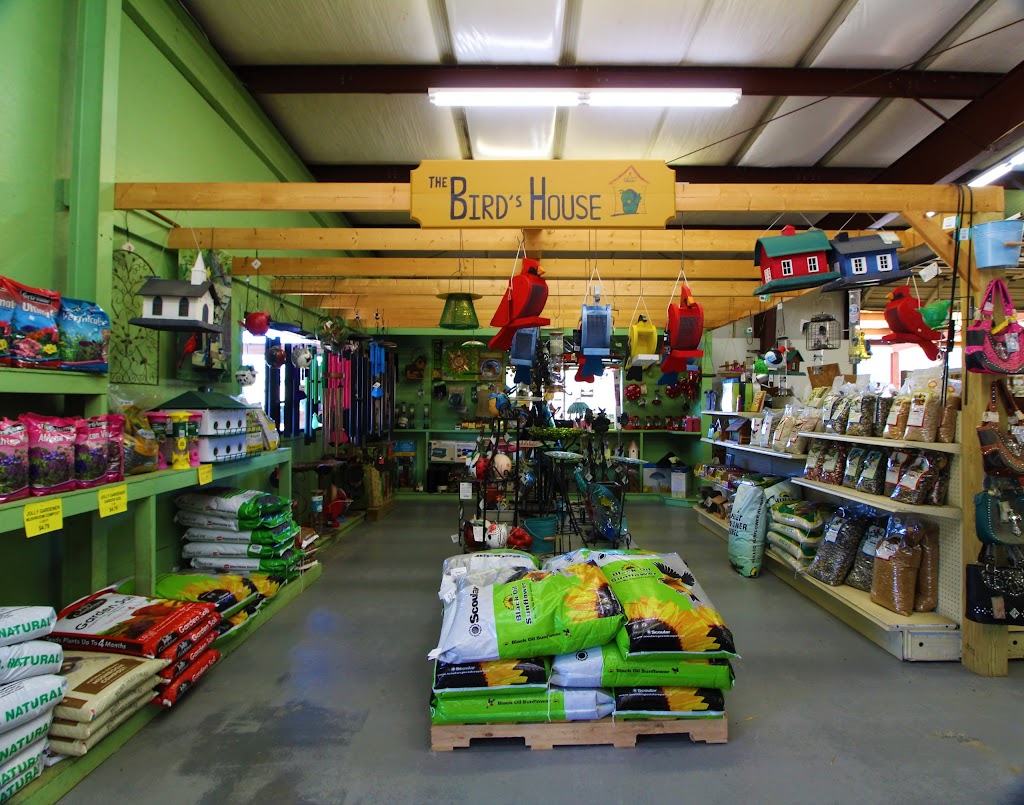 Northside Garden Center | 950 Peachtree Industrial Blvd, Buford, GA 30518, USA | Phone: (770) 932-1244