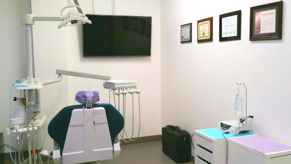 J Dental Group이재용치과 | 505 S Virgil Ave #202, Los Angeles, CA 90020, USA | Phone: (213) 382-0022