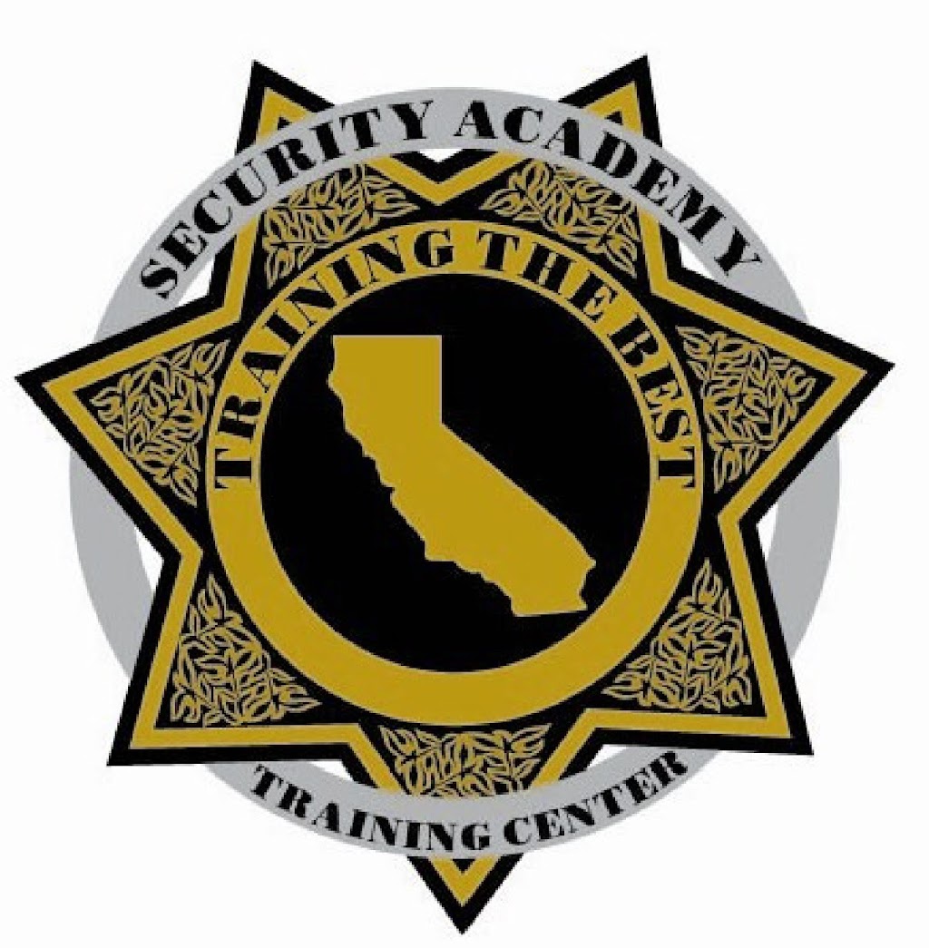 Security Academy & Training Center | 201 Hillcrest Ave, San Bernardino, CA 92408, USA | Phone: (951) 684-4117