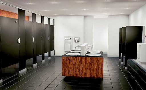 10-SPEC - BATHROOM PARTITION | DIVISION 10 SPECIALTIES | 4000 Bordentown Ave #11, Sayreville, NJ 08872, USA | Phone: (732) 992-4899