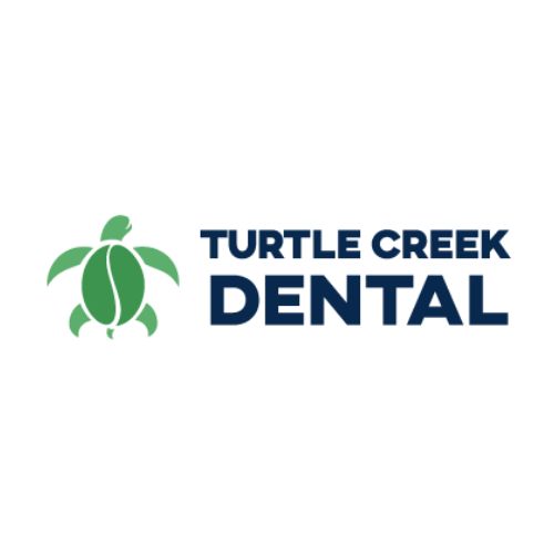 Turtle Creek Dental | 1801 Lakeshore Rd W #116, Mississauga, ON L5J 1J6, Canada | Phone: (905) 822-1301