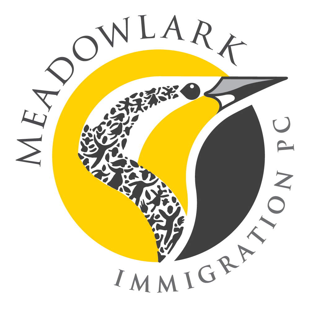 Meadowlark Immigration PC | 5708 SE 136th Ave #8, Portland, OR 97236 | Phone: (503) 764-9890