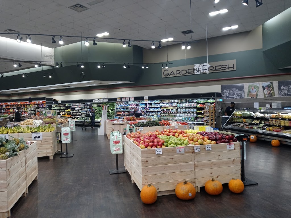 Rouses Market | 6600 Franklin Ave, New Orleans, LA 70122, USA | Phone: (504) 288-1600