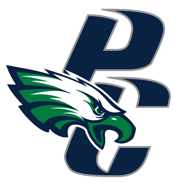 Pine Creek High School | 10750 Thunder Mountain Ave, Colorado Springs, CO 80908, USA | Phone: (719) 234-2600