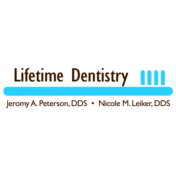 Lifetime Dentistry | 19505 76th Ave W, Lynnwood, WA 98036, USA | Phone: (425) 775-3613