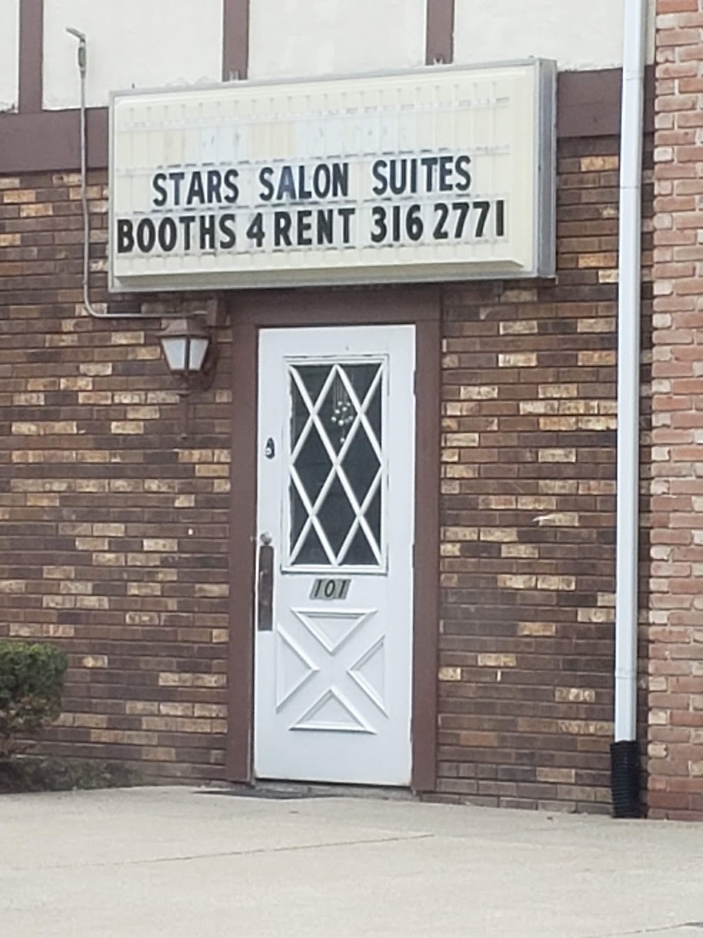 Don Brands Pizza | 919 Cherry St E, Canal Fulton, OH 44614, USA | Phone: (330) 854-9333