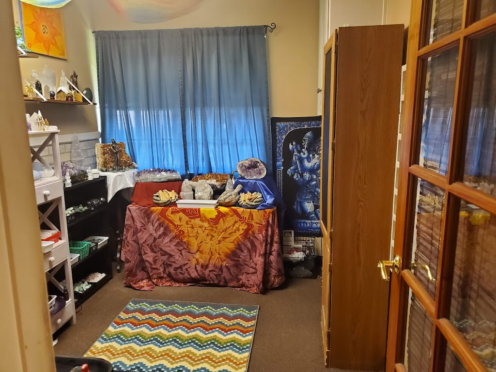 Elegant Image | 507 E Center St, Manteca, CA 95336, USA | Phone: (209) 823-7398