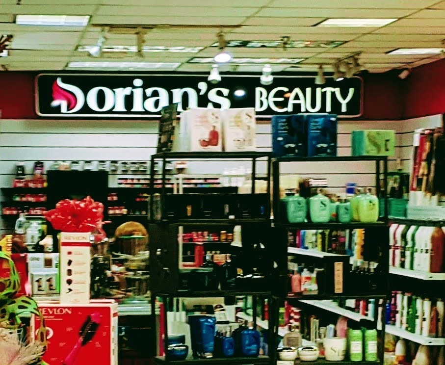 Dorians Beauty Supply | 7795 W Flagler St STE 42, Miami, FL 33144, USA | Phone: (786) 817-2067