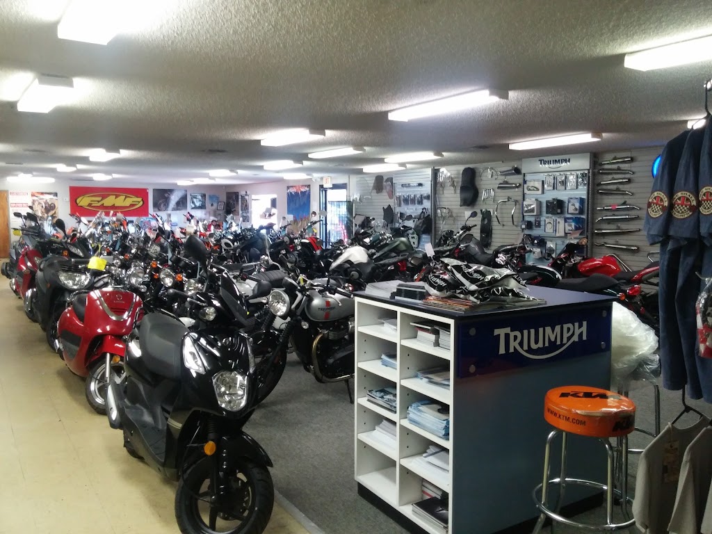 Motorcycle Enthusiasts | 5138 Commercial Way, Spring Hill, FL 34606, USA | Phone: (352) 596-8028