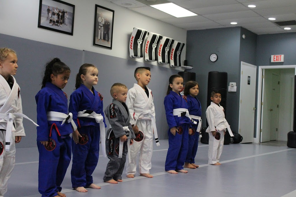 Raiz Jiujitsu Sarasota | 7630 Lockwood Ridge Rd, Sarasota, FL 34243, USA | Phone: (813) 422-4349