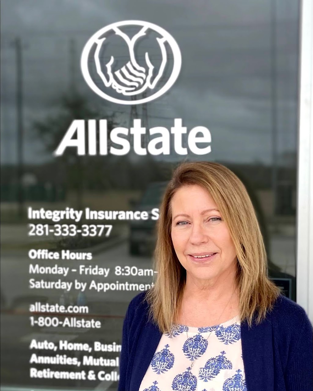 Nick Taylor: Allstate Insurance | 149 Magellan Cir Ste A, Webster, TX 77598, USA | Phone: (281) 333-3377