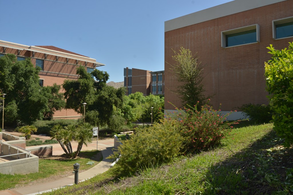 School of Medicine Education Building, UC Riverside | 92521 Botanic Gardens Dr, Riverside, CA 92507, USA | Phone: (951) 827-4568