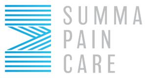 Summa Pain Care - Phoenix Pain Management | 2525 W. Carefree Highway, Ste. 134, Phoenix, Arizona 85085 | Phone: (623) 580-4357