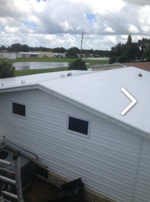 Becca Roofing | 19004 Red Bird Ln, Lithia, FL 33547, USA | Phone: (813) 220-5420