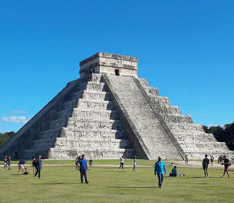 Best Maya Tours | 105 Avenida Pte, Ejidal, 77712 Playa del Carmen, Q.R., Mexico | Phone: (554) 498-5184
