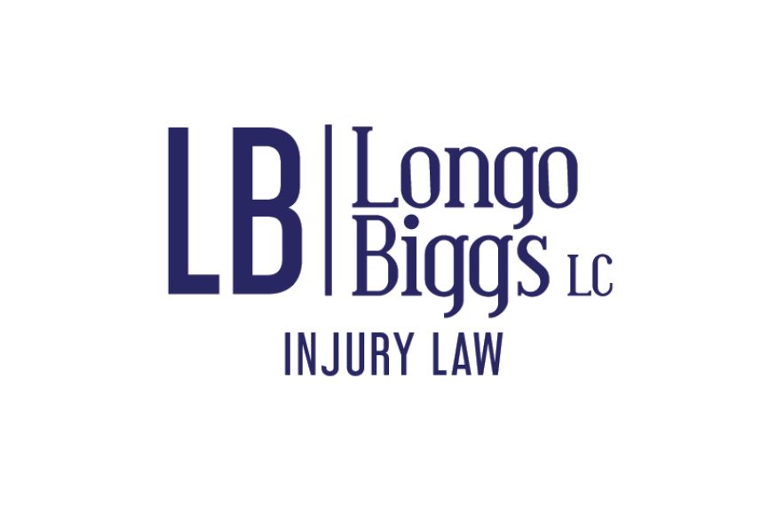 Longo Biggs Injury Law | 3828 S Lindbergh Blvd Suite 116, Sunset Hills, MO 63127, United States | Phone: (314) 582-1281