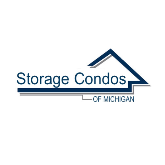 Storage Condos of Michigan | 1641 Balian, Waterford Twp, MI 48327, USA | Phone: (248) 974-6003