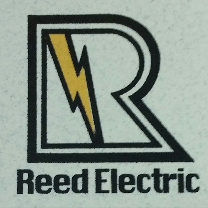 Reed Electric Motor and Small Engine | 710 Mcclellan St, Warsaw, IN 46580, USA | Phone: (574) 267-6631