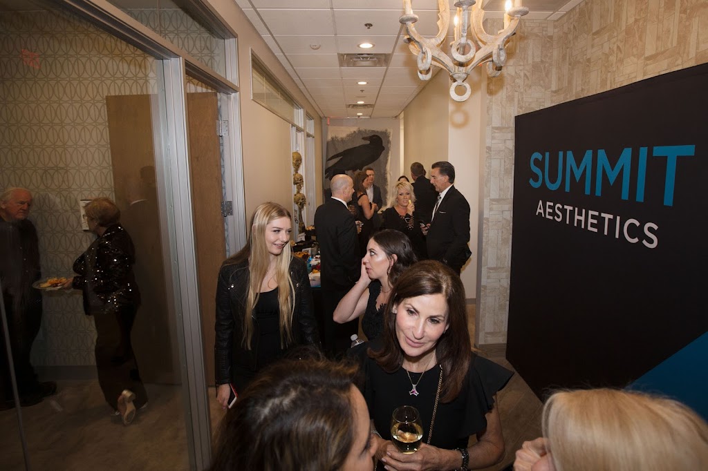 Summit Maxillofacial + Oral Surgery | 32409 N Scottsdale Rd Suite 103D, Scottsdale, AZ 85262, USA | Phone: (602) 699-6601