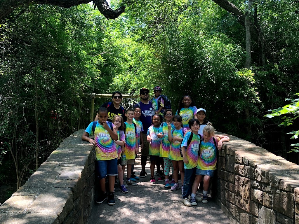 Lilians Learning Center | 1917 W Park Row Dr, Arlington, TX 76013, USA | Phone: (817) 460-7300