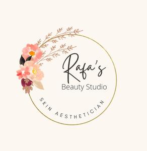 Rafas Beauty Studio | Cheyenne St, Tinton Falls, NJ 07712, United States | Phone: (732) 335-7190