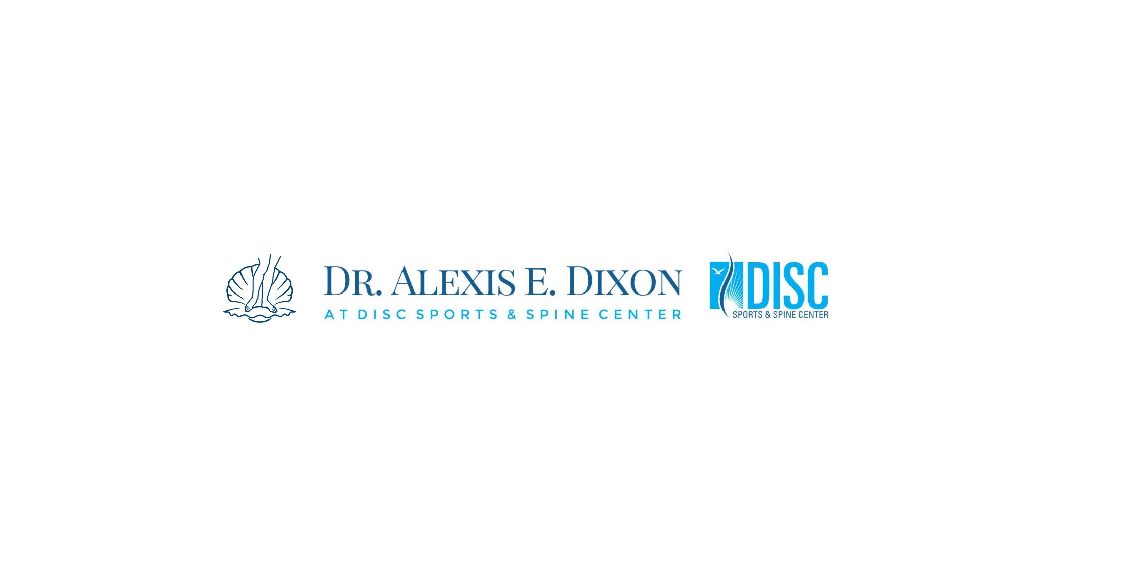 Alexis E. Dixon, MD | 13160 Mindanao Way #300, Marina Del Rey, CA 90292, United States | Phone: (310) 437-7922