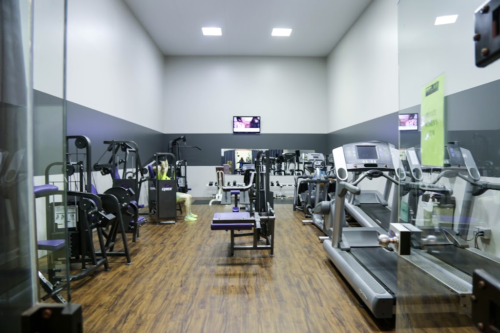 FITLAB Fitness Club Nashua | 522 Amherst St, Nashua, NH 03063, USA | Phone: (603) 889-4653