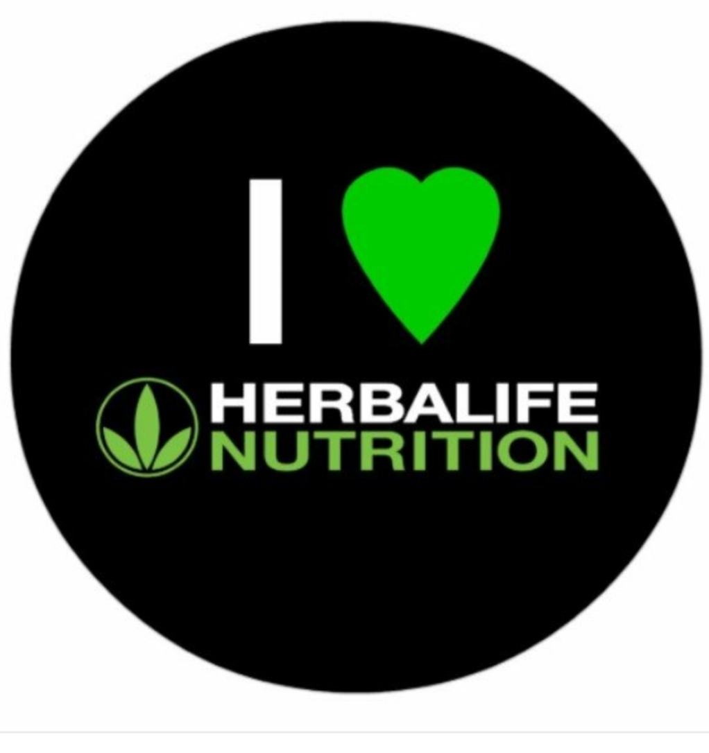 Herbalife Nuñez Nutrition | 4851 Gage Ave, Bell, CA 90201, USA | Phone: (323) 229-0477