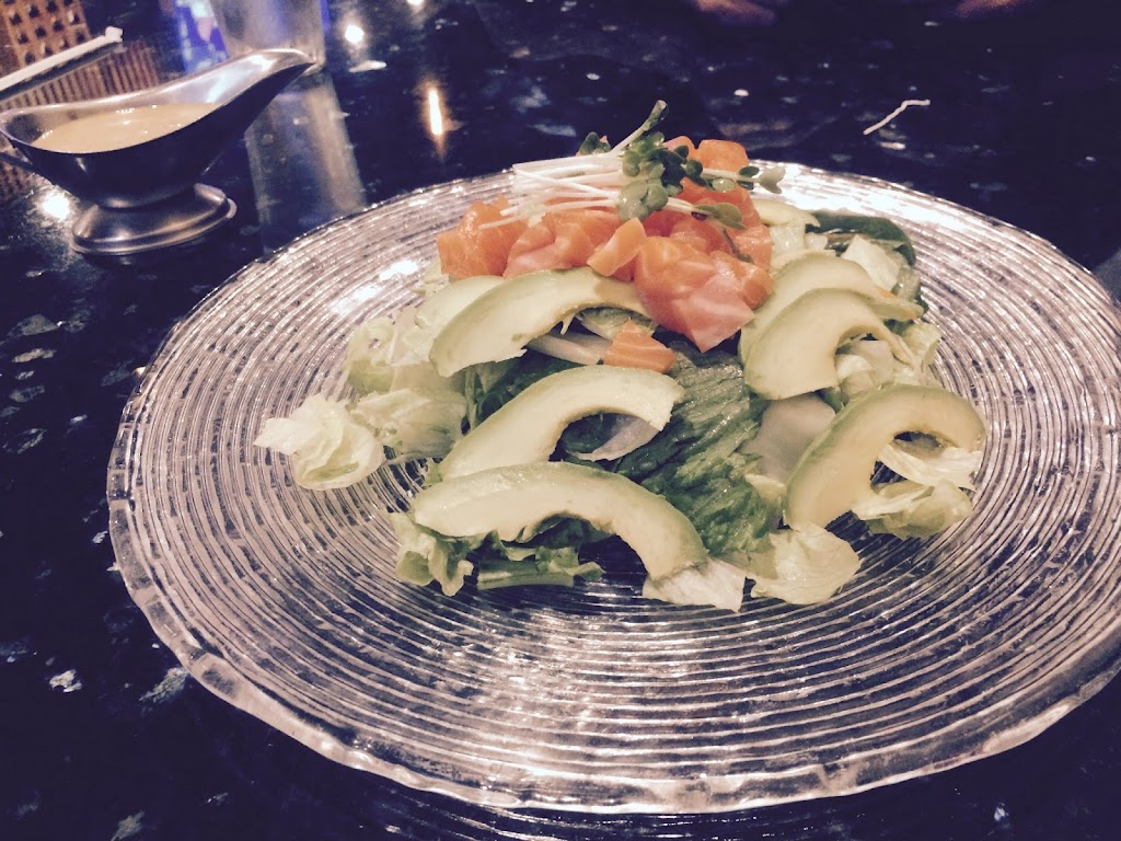 Sushi Yoshino | 2150 Johnson Ferry Rd NE, Atlanta, GA 30319, USA | Phone: (770) 558-3515