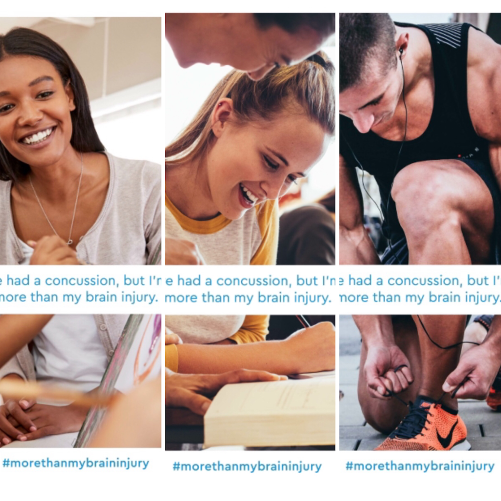 Simkovich Concussion Institute | 52 Pine Creek Rd, Wexford, PA 15090, USA | Phone: (412) 366-3700