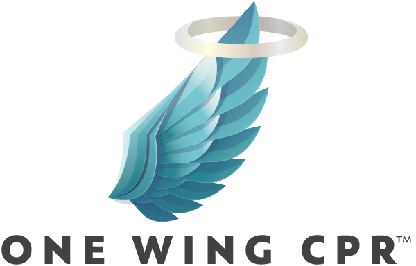 One Wing CPR | Titusville, FL 32796, USA | Phone: (321) 306-7627