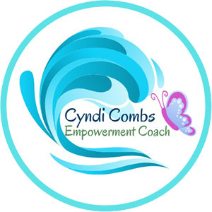 Cyndi Combs Coaching | 1310 Tennessee St Suite C, Vallejo, CA 94590, USA | Phone: (707) 515-8324