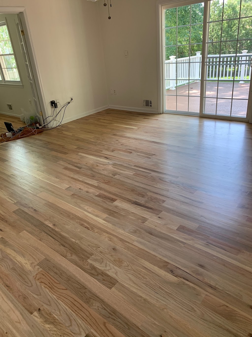 American Eagle Wood Floors | 19 Monroe Pl, East Brunswick, NJ 08816, USA | Phone: (732) 257-3700