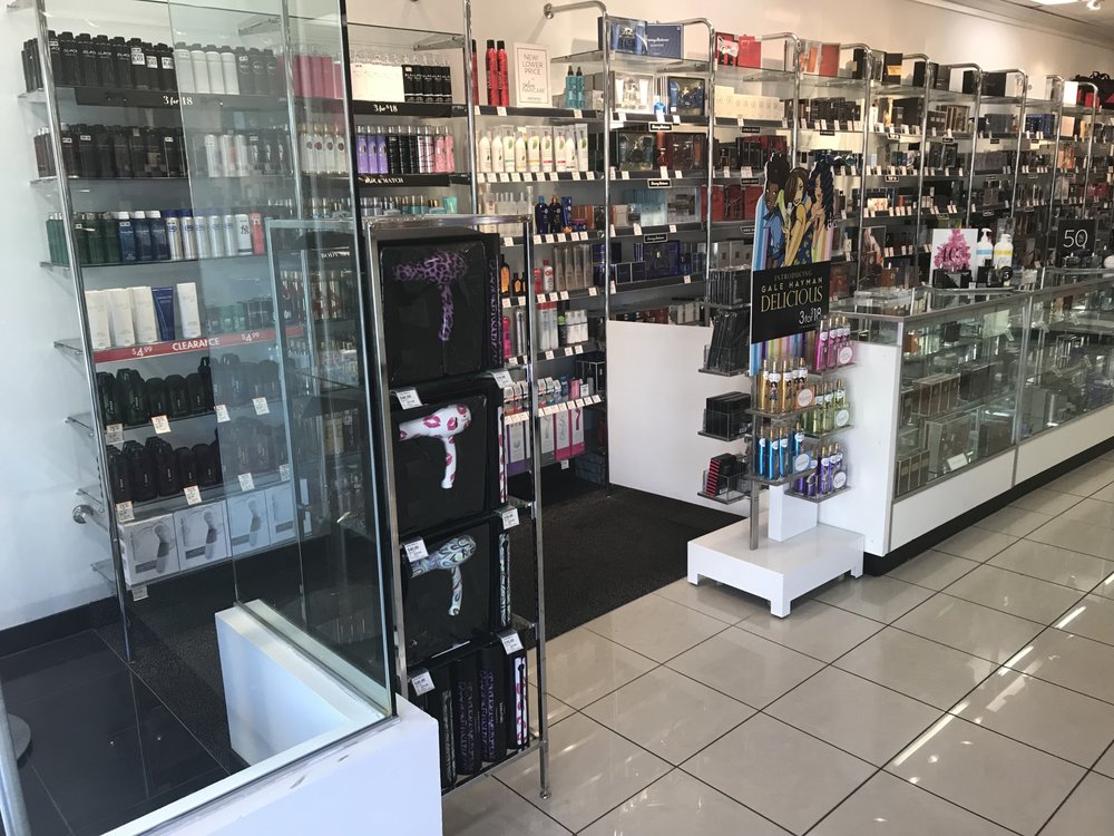 Perfumania | 13000 Folsom Blvd, Folsom, CA 95630, USA | Phone: (916) 985-6929