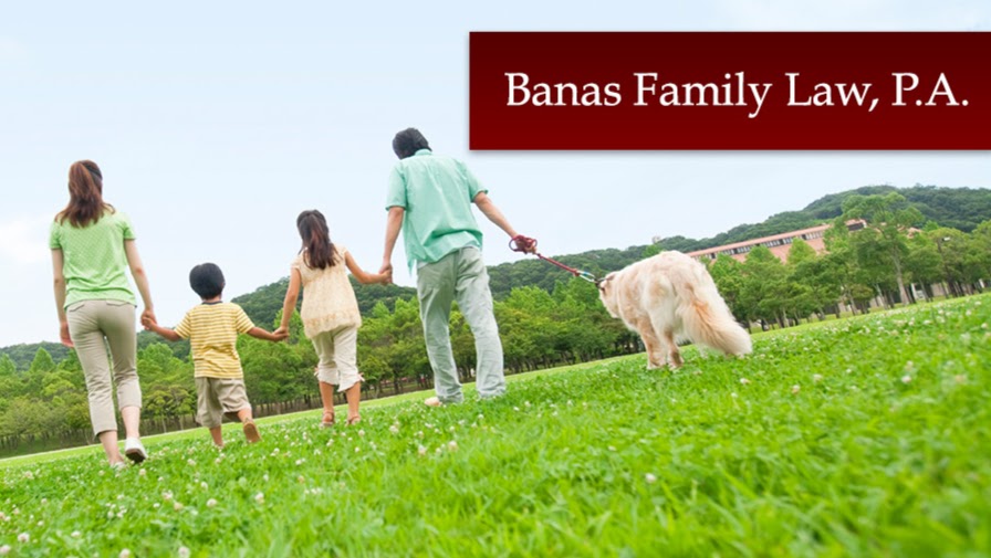 Banas Family Law | 991 Sibley Memorial Hwy Suite #204, St Paul, MN 55118, USA | Phone: (651) 361-8109